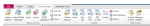 External Data Ribbon.PNG