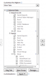 Ribbon Options.PNG