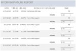 photo of database.JPG