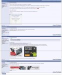 accprog_adverts.jpg