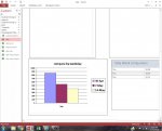 screen3.jpg