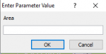 Screenshot_3.png