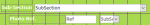Form Fields.png