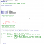 Screen Shot 2016-05-29 at 14.49.18.png