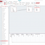 WeighIn_Recovery Track Query.PNG