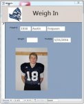 WeighIn Form.jpg