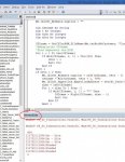 DebugWindow.jpg