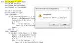 DAO Error.JPG
