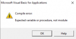 Screenshot_1.png