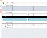 Screen Shot2.png
