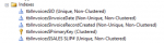 tblInvoicesIndexes.PNG
