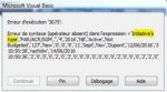 query error.JPG