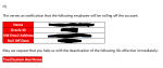 Screenshot email.PNG