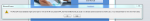 Capture.PNG