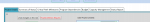 tabs.PNG