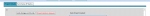 tabs.PNG