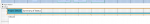 tabs - design view.PNG