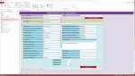 Form Screenshot.jpg