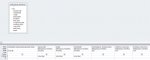 qryWeeklySE_WorkPackEmployee_GroupBy.JPG