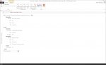 Macro Screen Shot.jpg