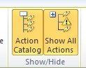 AllAction.jpg