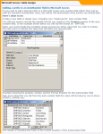 Add prefix to Autonumber.png