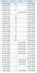 Screen Shot 2016-06-29 at 17.44.29.png