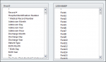 change field names.PNG