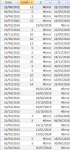 Screen Shot 2016-06-30 at 09.00.11.png