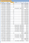 Screen Shot 2016-06-30 at 15.09.26.png