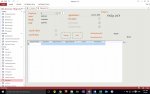 Screen Shot 2016-07-08 at 2.21.53 AM.jpg