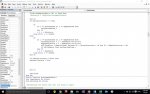 Screen Shot 2016-07-08 at 2.26.20 AM.jpg