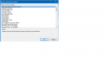 ActiveX.png