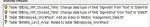 IndexRecommendation.JPG