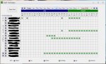 CalendarGrid.jpg