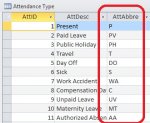Attendance Type Table.jpg