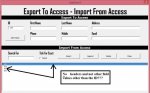 VBA Forum Import Button not working 1.jpg