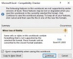 CompatiblityChecker.JPG