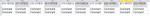 access2.PNG