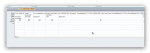 Query snapshot_.png