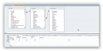 Query snapshot_2.png