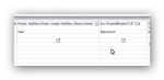 Redds and Esc snapshot.png