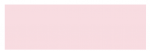pt2.png