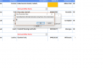 workorder01.png