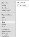 Folders.jpg