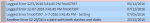 ExtractDateExample.PNG
