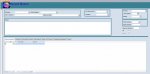 Access Master File.jpg