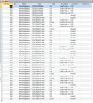 TimeSheet.jpg