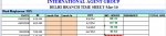 ResultSheet.jpg
