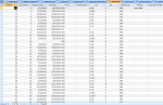 tblTesting.PNG